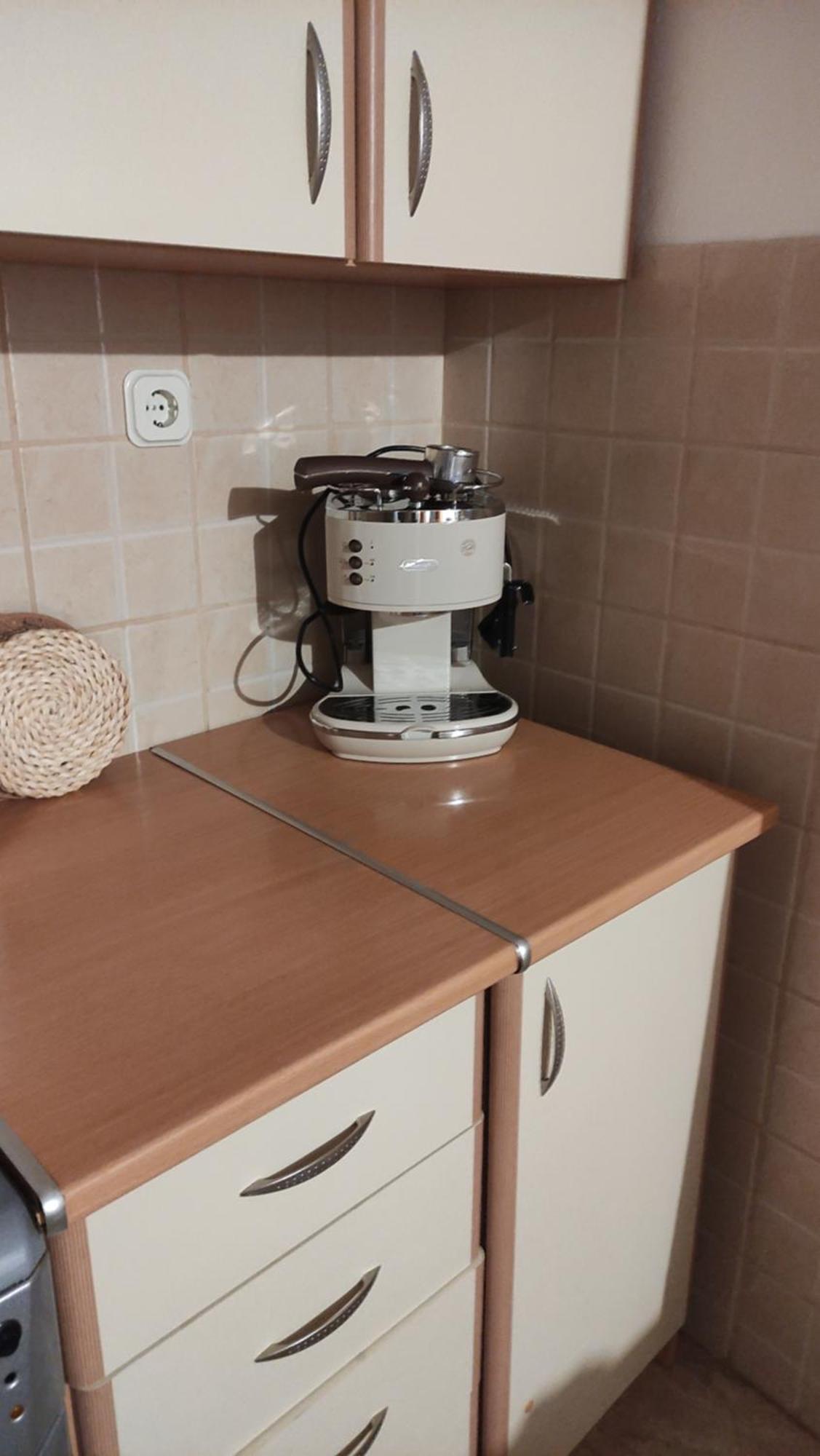 Apartment Vir Quarto foto